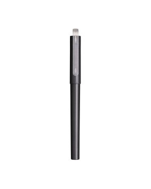 PENNA IN R-PET (PET RICICLATO) CON INCHIOSTRO GEL 25804