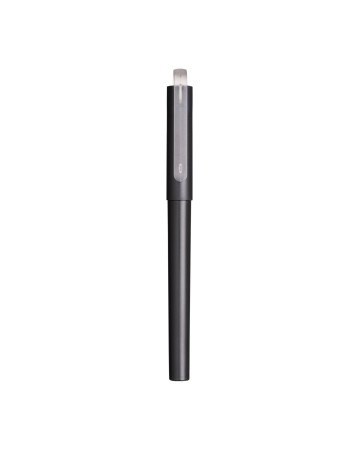 PENNA IN R-PET (PET RICICLATO) CON INCHIOSTRO GEL 25804