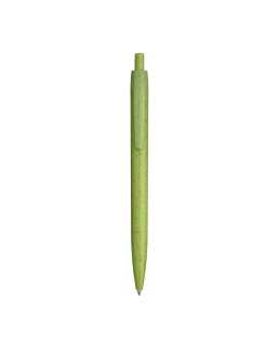 PENNA A SCATTO IN PAGLIA DI GRANO (50%) E PP (50%) 25809