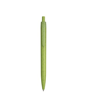 PENNA A SCATTO IN PAGLIA DI GRANO (50%) E PP (50%) 25809