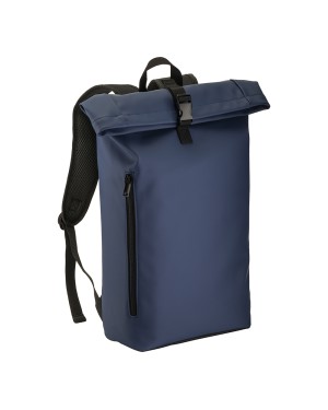 ZAINO PORTA PC (15) IN PU. 26102