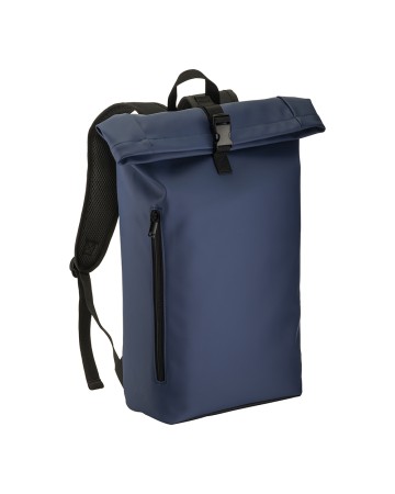 ZAINO PORTA PC (15) IN PU. 26102