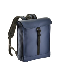 ZAINO PORTA PC (15) IN PU 26111