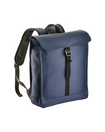 ZAINO PORTA PC (15) IN PU 26111