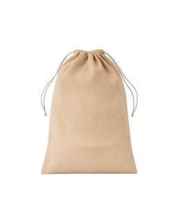 SACCHETTO REGALO IN JUCO 250 G/M2 RICHIUDIBILE 26121