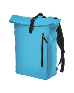 ZAINO PORTA PC (15) IN POLIESTERE 600D 26127