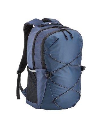 ZAINO PORTA PC (15