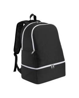 ZAINO SPORT IN POLIESTERE 600D 26134