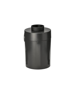 POMPA ASPIRATORE PER ZAINO 26139 26139OPT