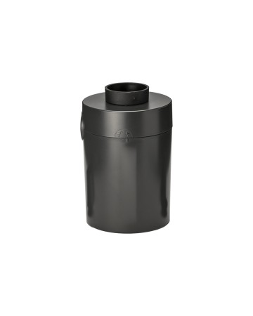 POMPA ASPIRATORE PER ZAINO 26139 26139OPT