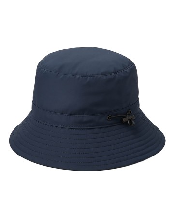 CAPPELLO PESCATORE PIEGHEVOLE IN NYLON 26301