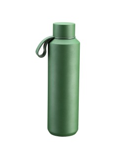 BOTTIGLIA TERMICA IN ACCIAIO INOSSIDABILE, 630 ML 26402