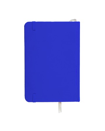 AGENDA GIORNALIERA 2026, COPERTINA RIGIDA IN CARTONCINO LAMINATO 26735