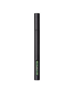 PENNA IN ABS RICICLATO 26801