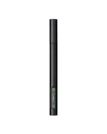 PENNA IN ABS RICICLATO 26801