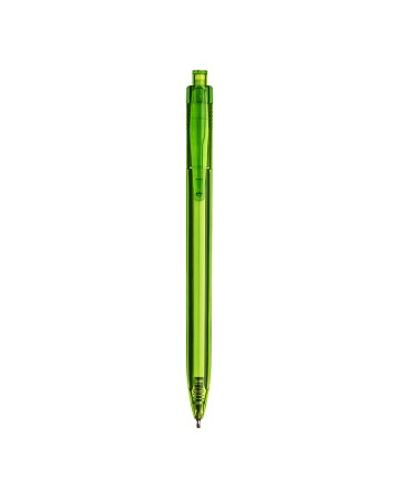 PENNA GEL A SCATTO IN ABS RICICLATO 26802