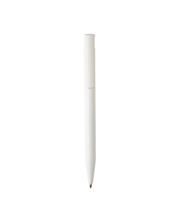 PENNA A SCATTO IN PLASTICA. INSERTO COLORATO METALLIZZATO 26809