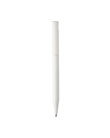 PENNA A SCATTO IN PLASTICA. INSERTO COLORATO METALLIZZATO 26809