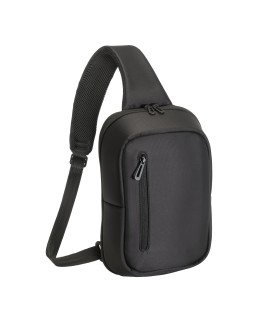 MARSUPIO / SLING BAG IN POLIESTERE 210D DM25106