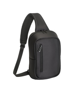MARSUPIO / SLING BAG IN POLIESTERE 210D DM25106