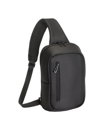 MARSUPIO / SLING BAG IN POLIESTERE 210D DM25106