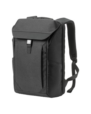 ZAINO PORTA PC (15,7) IN NYLON 1200D DM25107