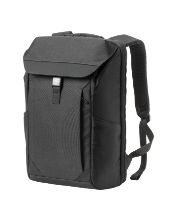 ZAINO PORTA PC (15,7) IN NYLON 1200D DM25107