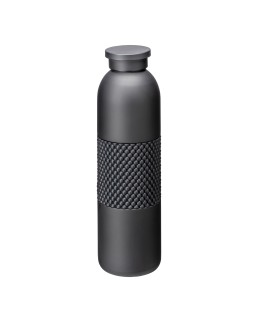BOTTIGLIA TERMICA IN ACCIAIO INOSSIDABILE DA 540 ML DM25404