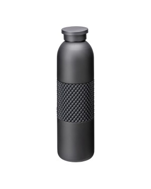 BOTTIGLIA TERMICA IN ACCIAIO INOSSIDABILE DA 540 ML DM25404