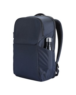 ZAINO PORTA PC (15) IN POLIESTERE 900D TWILL DM26107