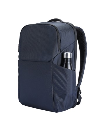 ZAINO PORTA PC (15) IN POLIESTERE 900D TWILL DM26107