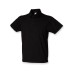 MEN'S SHORT SLEEVED STRETCH POLO  SKSF042