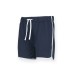 MEN'S RETRO SHORTS  SKSF069