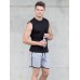 MEN'S RETRO SHORTS  SKSF069