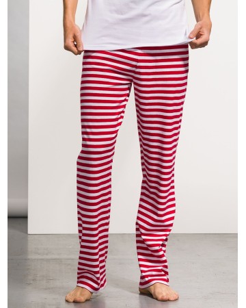 MENS LOUNGE PANTS  SKSF085