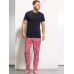 MENS LOUNGE PANTS  SKSF085
