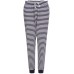 UNISEX CUFFED LOUNGE PANTS  SKSF086