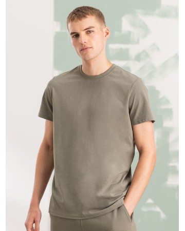 UNISEX SUSTAINABLE GENERATION T  SKSF130