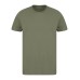 UNISEX SUSTAINABLE GENERATION T  SKSF130