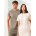 UNISEX SUSTAINABLE GENERATION T  SKSF130