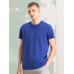 UNISEX SUSTAINABLE GENERATION T  SKSF130