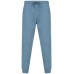 UNISEX SUSTAINABLE FASHION CUFFED JOGGERS  SKSF430