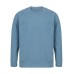 UNISEX SUSTAINABLE FASHION SWEAT  SKSF530