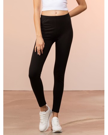 LEGGINS DONNA  SKSK064
