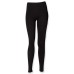 LEGGINS DONNA  SKSK064