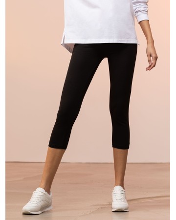 3/4 LEGGINS  SKSK068