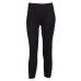 3/4 LEGGINS  SKSK068