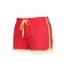 LADIES RETRO SHORTS  SKSK069