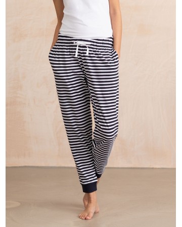 WOMENS LOUNGE PANTS  SKSK085