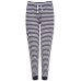WOMENS LOUNGE PANTS  SKSK085
